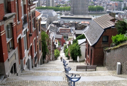 © Lotharingia © Lotharingia